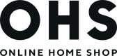 Online Home Shop Discount Promo Codes
